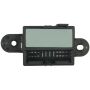 Standard Ignition RY-935 Ignition Relay