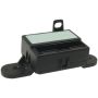 Standard Ignition RY-935 Ignition Relay