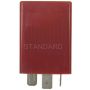 Standard Ignition RY-936 Wiper Relay