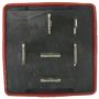 Standard Ignition RY-936 Wiper Relay