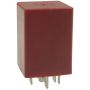 Standard Ignition RY-936 Wiper Relay