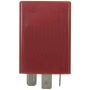 Standard Ignition RY-936 Wiper Relay