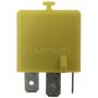 Standard Ignition RY-937 A/C Condenser Fan Motor Relay