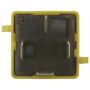 Standard Ignition RY-937 A/C Condenser Fan Motor Relay