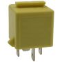 Standard Ignition RY-937 A/C Condenser Fan Motor Relay