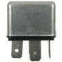 Standard Ignition RY-938 Computer Control Relay