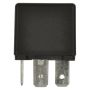 Standard Ignition RY-938 Computer Control Relay