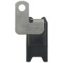 Standard Ignition RY-941 Blower Motor Relay