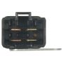 Standard Ignition RY-941 Blower Motor Relay