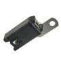 Standard Ignition RY-941 Blower Motor Relay