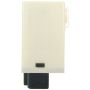 Standard Ignition RY-942 Wiper Relay