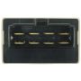 Standard Ignition RY-942 Wiper Relay