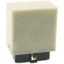 Standard Ignition RY-942 Wiper Relay