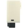 Standard Ignition RY-942 Wiper Relay