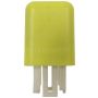 Standard Ignition RY-943 Fuel Pump Relay