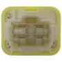 Standard Ignition RY-943 Fuel Pump Relay
