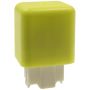 Standard Ignition RY-943 Fuel Pump Relay