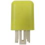 Standard Ignition RY-943 Fuel Pump Relay