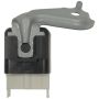 Standard Ignition RY-945 Automatic Transmission Relay