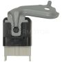 Standard Ignition RY-945 Automatic Transmission Relay