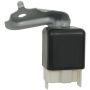Standard Ignition RY-945 Automatic Transmission Relay