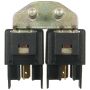 Standard Ignition RY-948 Computer Control Relay