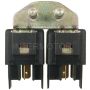 Standard Ignition RY-948 Computer Control Relay