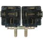 Standard Ignition RY-948 Computer Control Relay