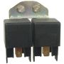 Standard Ignition RY-948 Computer Control Relay