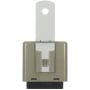 Standard Ignition RY-949 Wiper Relay