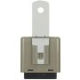 Standard Ignition RY-949 Wiper Relay