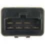 Standard Ignition RY-949 Wiper Relay
