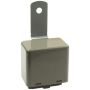 Standard Ignition RY-949 Wiper Relay