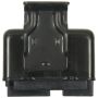 Standard Ignition RY-952 Computer Control Relay