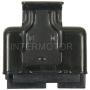 Standard Ignition RY-952 Computer Control Relay