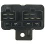 Standard Ignition RY-952 Computer Control Relay