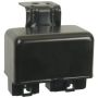 Standard Ignition RY-952 Computer Control Relay