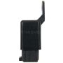 Standard Ignition RY-954 Cruise Control Relay