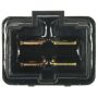 Standard Ignition RY-954 Cruise Control Relay