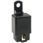 Standard Ignition RY-954 Cruise Control Relay