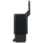 Standard Ignition RY-954 Cruise Control Relay