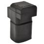 Standard Ignition RY-955 A/C Control Relay