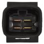 Standard Ignition RY-955 A/C Control Relay