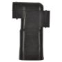 Standard Ignition RY-955 A/C Control Relay
