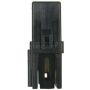 Standard Ignition RY-956 Headlight Relay