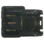 Standard Ignition RY-956 Headlight Relay