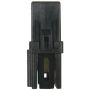 Standard Ignition RY-956 Headlight Relay