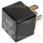Standard Ignition RY-95 A/C Control Relay