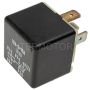 Standard Ignition RY-95 A/C Control Relay