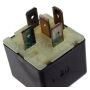 Standard Ignition RY-95 A/C Control Relay